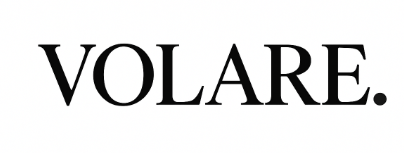 Volare